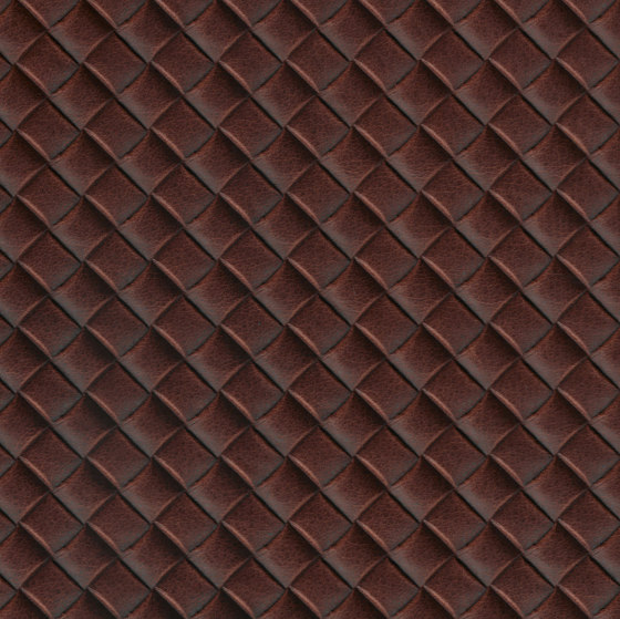 DELUXE Vinci | Cuir naturel | BOXMARK Leather GmbH & Co KG