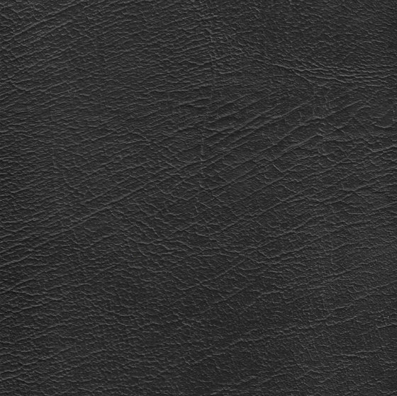 EMOTIONS Bufalo Deserto | Natural leather | BOXMARK Leather GmbH & Co KG