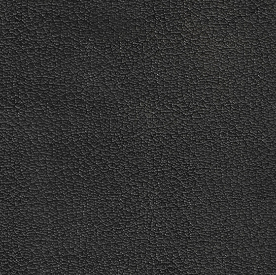 EMOTIONS Carpone Grosso | Vero cuoio | BOXMARK Leather GmbH & Co KG