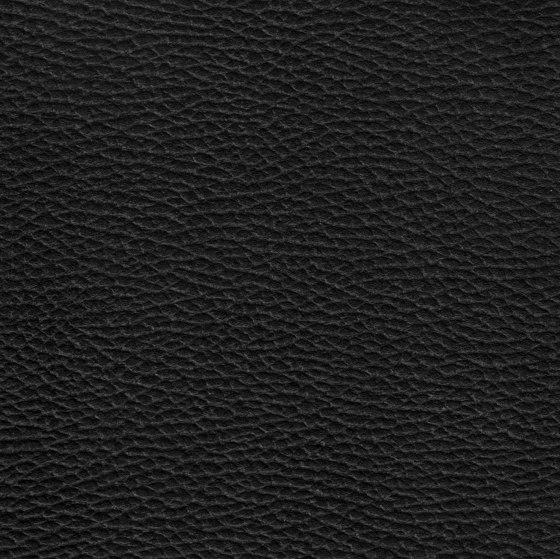 EMOTIONS Corona | Natural leather | BOXMARK Leather GmbH & Co KG