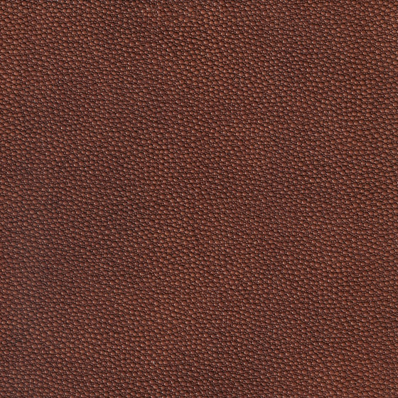 EMOTIONS Cratere di Marte | Natural leather | BOXMARK Leather GmbH & Co KG