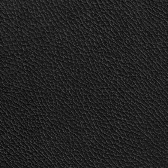 EMOTIONS Dollaro | Cuir naturel | BOXMARK Leather GmbH & Co KG