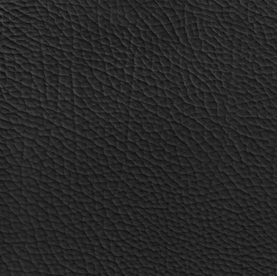 EMOTIONS Dollaro Venato | Cuero natural | BOXMARK Leather GmbH & Co KG
