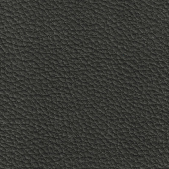 EMOTIONS Epoca | Natural leather | BOXMARK Leather GmbH & Co KG