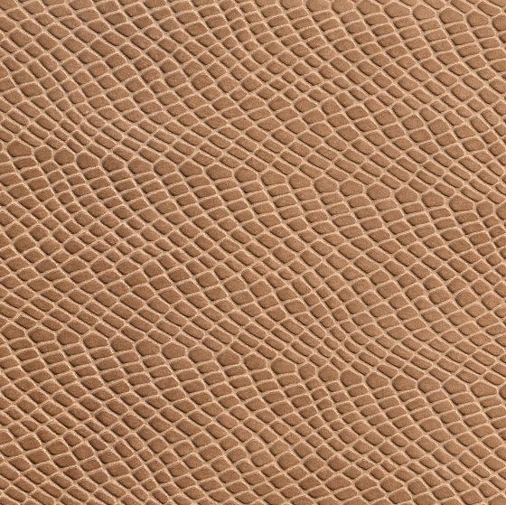 EMOTIONS Kingstone | Cuero natural | BOXMARK Leather GmbH & Co KG