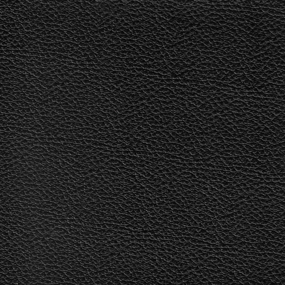 EMOTIONS Madras | Vero cuoio | BOXMARK Leather GmbH & Co KG