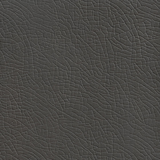 EMOTIONS Mosaico R | Natural leather | BOXMARK Leather GmbH & Co KG