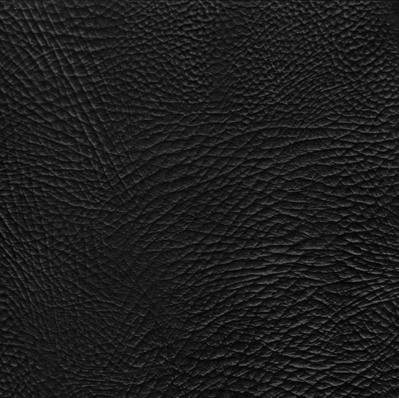 EMOTIONS Nevada | Vero cuoio | BOXMARK Leather GmbH & Co KG