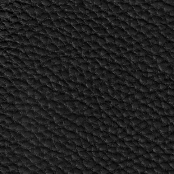 EMOTIONS Ornella | Vero cuoio | BOXMARK Leather GmbH & Co KG