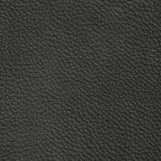 EMOTIONS Paraguay | Cuir naturel | BOXMARK Leather GmbH & Co KG