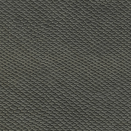 EMOTIONS Pitoncino | Cuero natural | BOXMARK Leather GmbH & Co KG