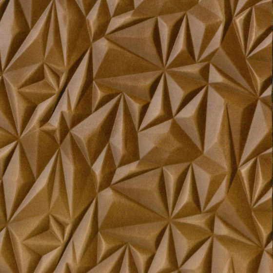 EMOTIONS Prisma | Natural leather | BOXMARK Leather GmbH & Co KG
