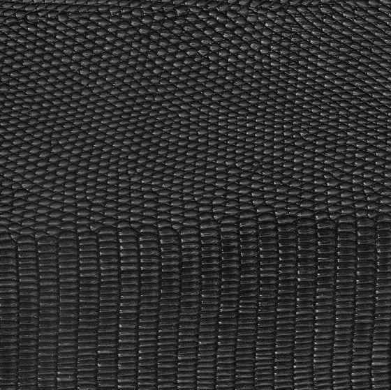 EMOTIONS Salamandra | Vero cuoio | BOXMARK Leather GmbH & Co KG