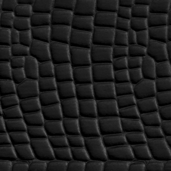EMOTIONS Southampton | Vero cuoio | BOXMARK Leather GmbH & Co KG