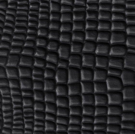 EMOTIONS Sussex | Cuir naturel | BOXMARK Leather GmbH & Co KG