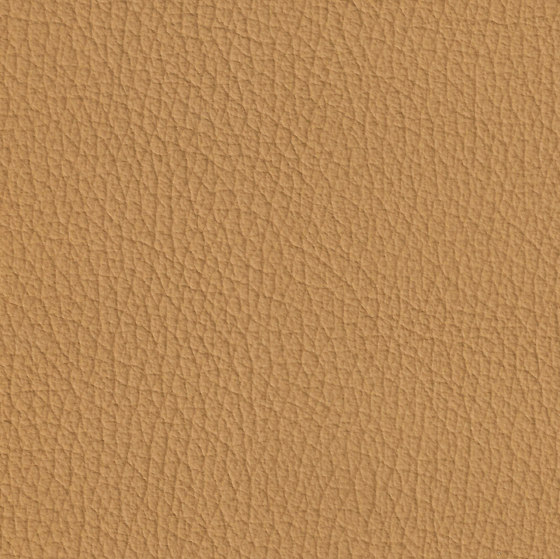 EMOTIONS Texas | Cuero natural | BOXMARK Leather GmbH & Co KG