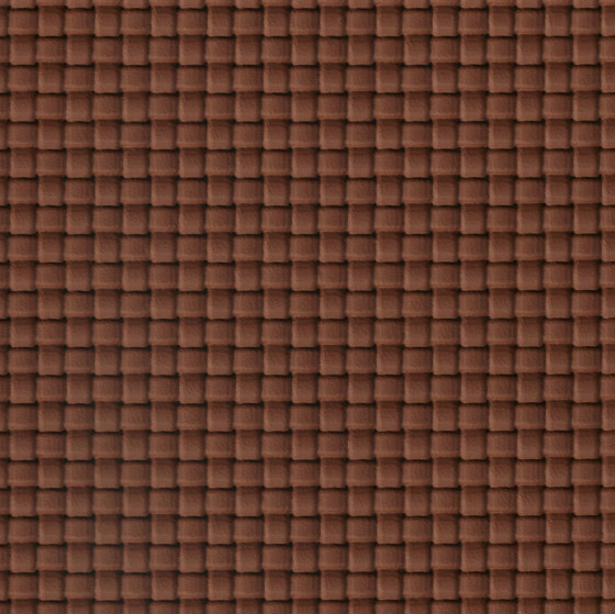 EMOTIONS Treccia Picolla | Natural leather | BOXMARK Leather GmbH & Co KG