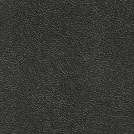 EMOTIONS Vena | Natural leather | BOXMARK Leather GmbH & Co KG