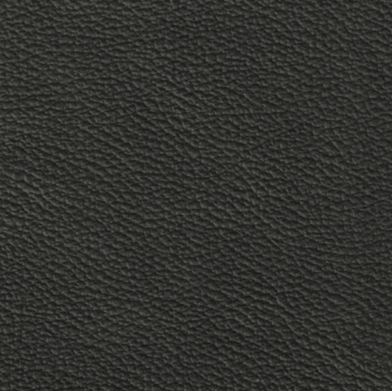 EMOTIONS Venezia | Natural leather | BOXMARK Leather GmbH & Co KG