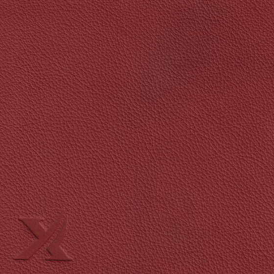 ROYAL 39165 Raspberry | Cuero natural | BOXMARK Leather GmbH & Co KG