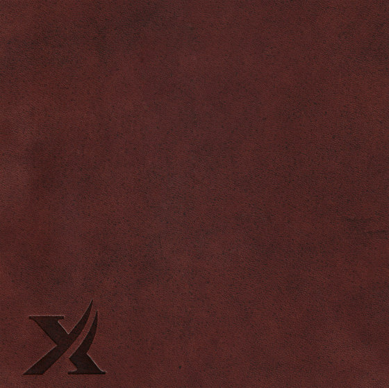SADDLE 80786 Chocolate | Vero cuoio | BOXMARK Leather GmbH & Co KG