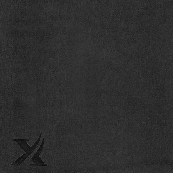 SADDLE 90101 Morel | Vero cuoio | BOXMARK Leather GmbH & Co KG