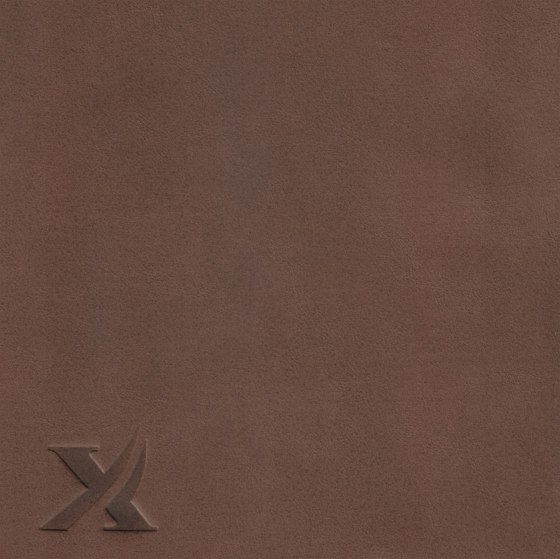 VINTAGE FOC 80277 Ginko | Natural leather | BOXMARK Leather GmbH & Co KG