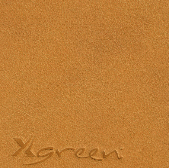 X Green 27510 Tiger Lilli | Cuero natural | BOXMARK Leather GmbH & Co KG