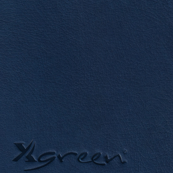 X Green 57575 Lupine | Naturleder | BOXMARK Leather GmbH & Co KG