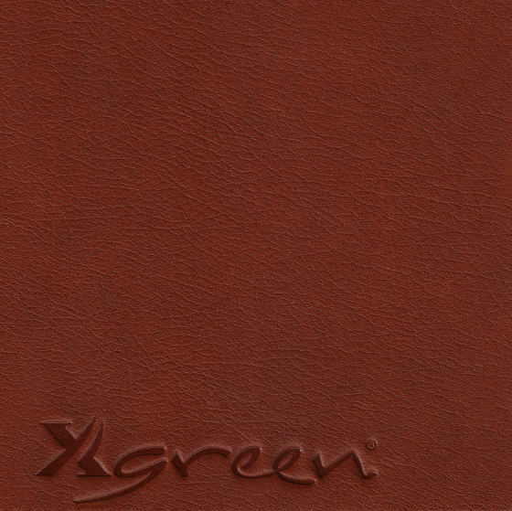 X Green 87520 Wheat | Natural leather | BOXMARK Leather GmbH & Co KG