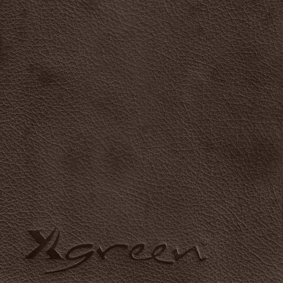 X Green 97555 Yarrow | Vero cuoio | BOXMARK Leather GmbH & Co KG