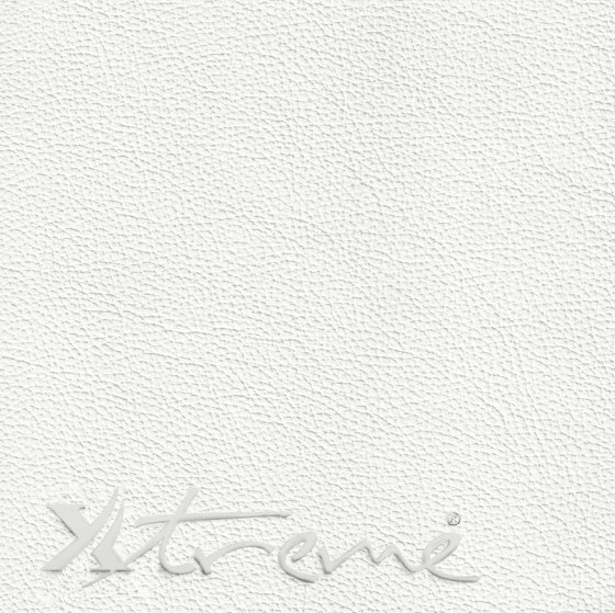 XTREME EMBOSSED 19120 Iceland | Vero cuoio | BOXMARK Leather GmbH & Co KG