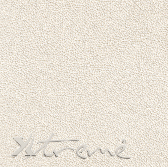 XTREME EMBOSSED 19130 Samos | Cuero natural | BOXMARK Leather GmbH & Co KG