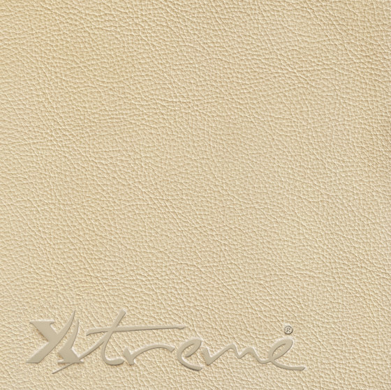 XTREME EMBOSSED 19160 Sylt | Cuir naturel | BOXMARK Leather GmbH & Co KG