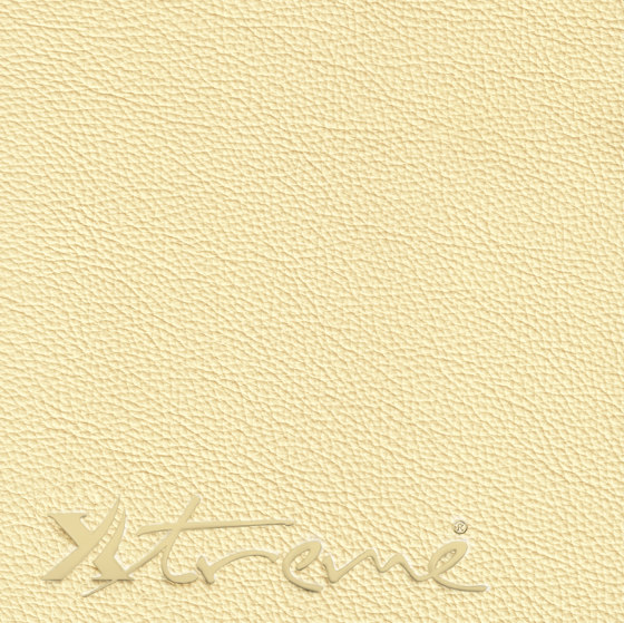 XTREME EMBOSSED 19161 Kos | Cuir naturel | BOXMARK Leather GmbH & Co KG