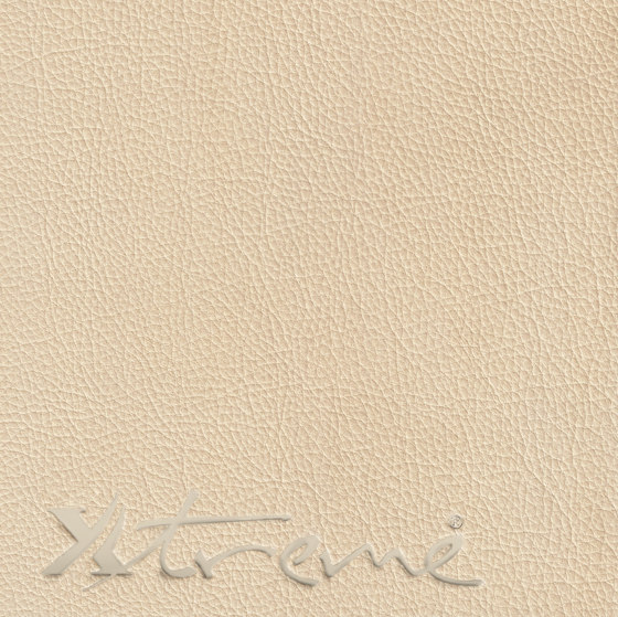 XTREME EMBOSSED 19163 Malta | Cuir naturel | BOXMARK Leather GmbH & Co KG