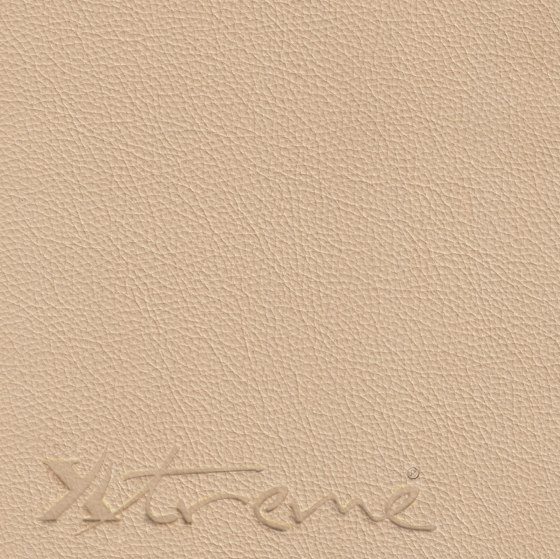 XTREME EMBOSSED 19167 Maui | Cuir naturel | BOXMARK Leather GmbH & Co KG