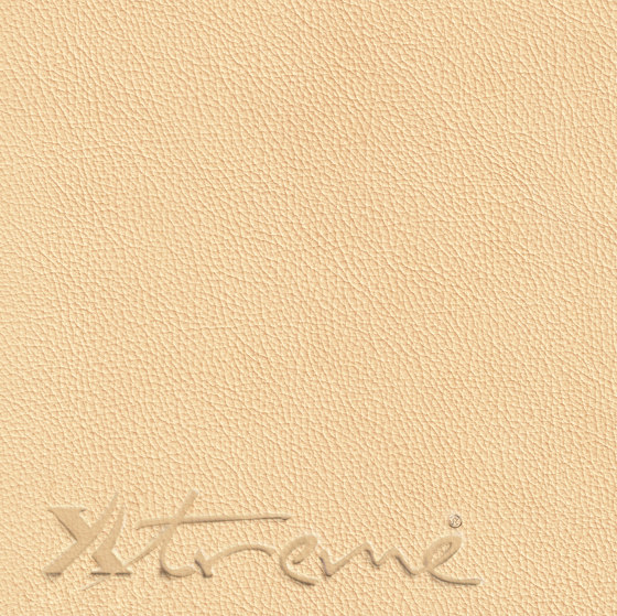 XTREME EMBOSSED 19171 Honolulu | Natural leather | BOXMARK Leather GmbH & Co KG