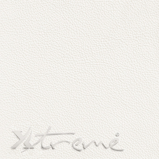 XTREME EMBOSSED 19172 Sal | Vero cuoio | BOXMARK Leather GmbH & Co KG