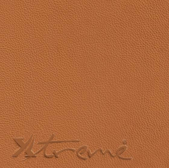 XTREME EMBOSSED 29110 Togian | Cuero natural | BOXMARK Leather GmbH & Co KG