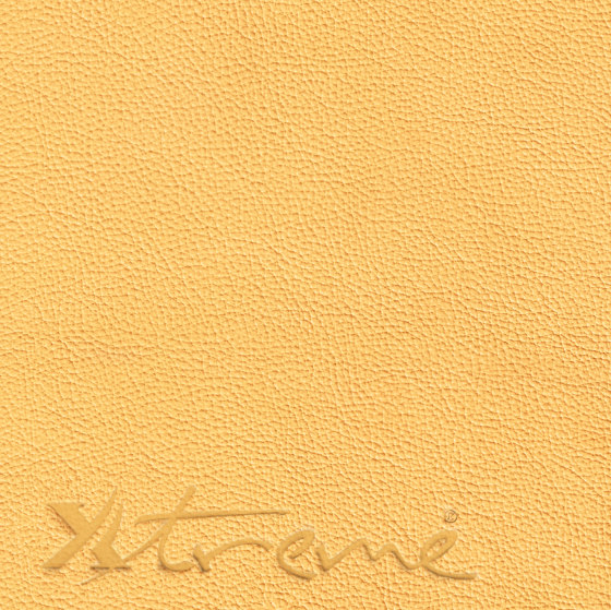 XTREME EMBOSSED 29120 Fiji | Cuero natural | BOXMARK Leather GmbH & Co KG
