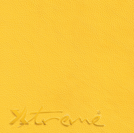 XTREME GEPRÄGT 29130 Capri | Naturleder | BOXMARK Leather GmbH & Co KG