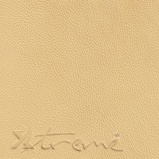 XTREME EMBOSSED 29160 Corfu | Cuero natural | BOXMARK Leather GmbH & Co KG