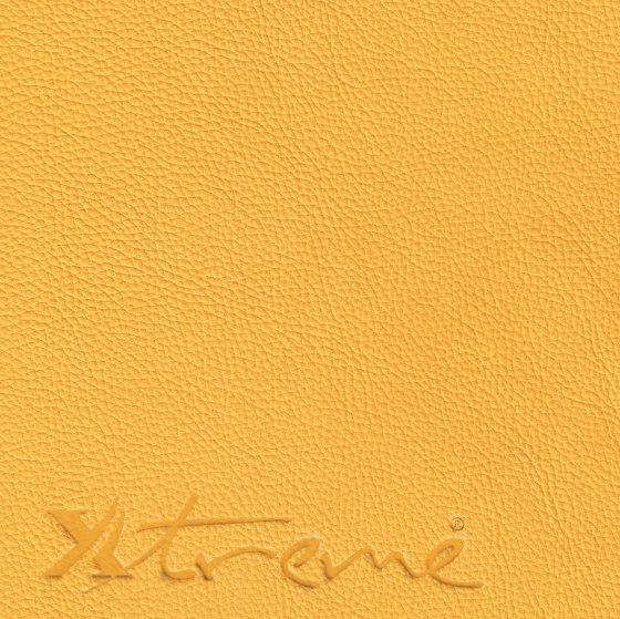 XTREME EMBOSSED 29176 Hawaii | Cuero natural | BOXMARK Leather GmbH & Co KG