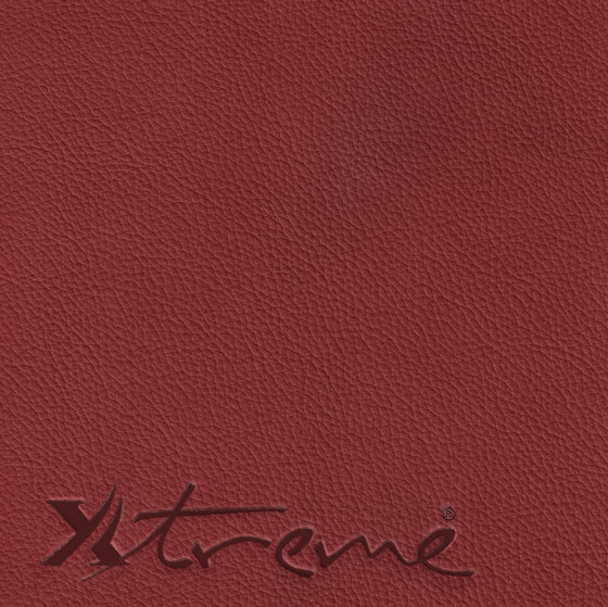XTREME GEPRÄGT 39165 Martinique | Naturleder | BOXMARK Leather GmbH & Co KG