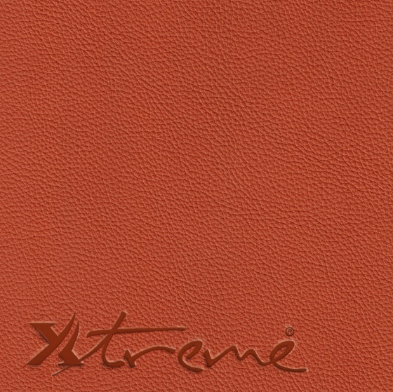 XTREME EMBOSSED 39168 Rhodes | Natural leather | BOXMARK Leather GmbH & Co KG