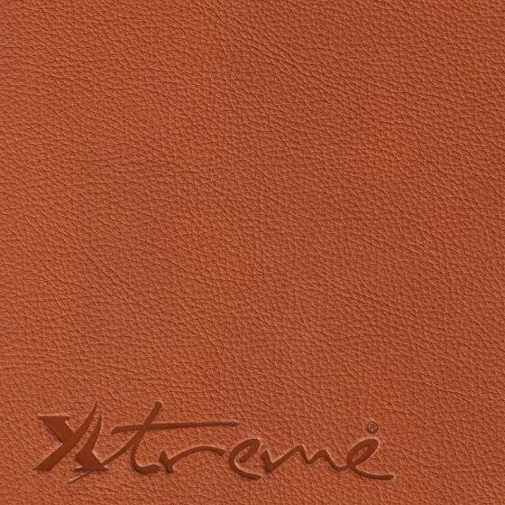 XTREME EMBOSSED 39175 Landu | Natural leather | BOXMARK Leather GmbH & Co KG