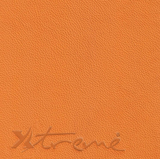 XTREME EMBOSSED 39177 Mykonos | Natural leather | BOXMARK Leather GmbH & Co KG