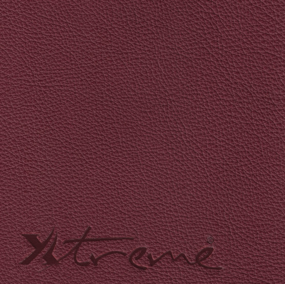 XTREME EMBOSSED 39179 Manuk | Natural leather | BOXMARK Leather GmbH & Co KG