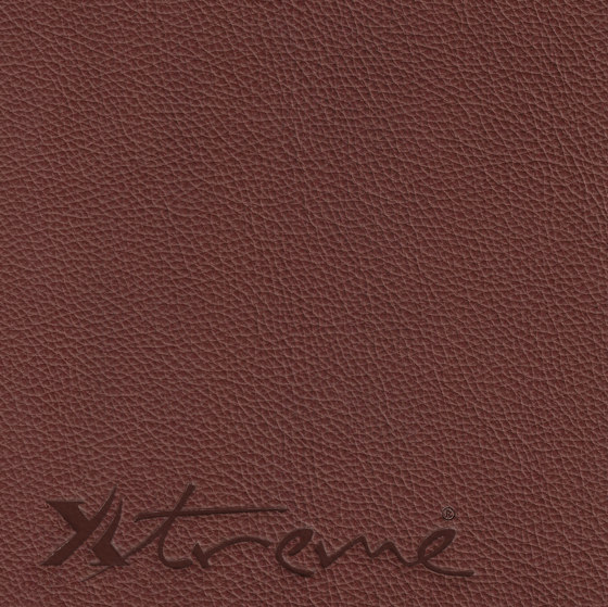 XTREME EMBOSSED 49115 Tonga | Cuir naturel | BOXMARK Leather GmbH & Co KG